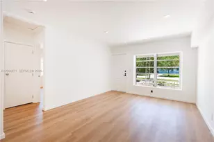 3021 Coconut Grove Dr, Coral Gables, FL 33134 - Photo 13
