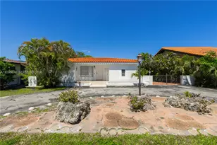 3021 Coconut Grove Dr, Coral Gables, FL 33134 - Photo 21
