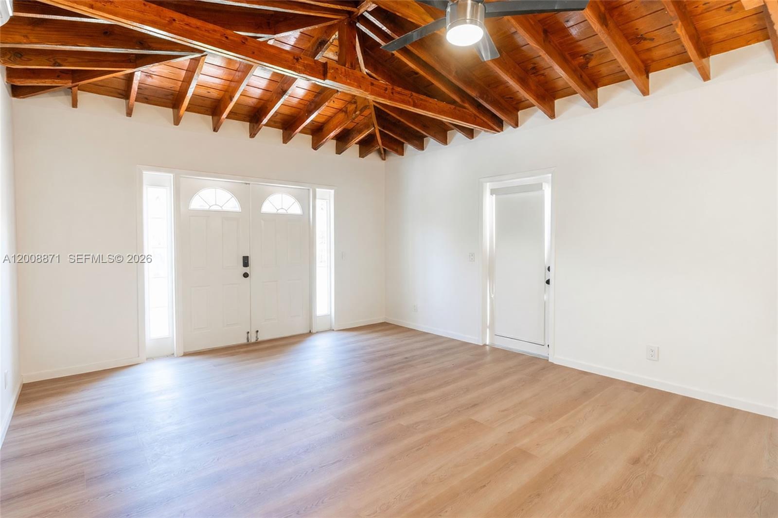 3021 Coconut Grove Dr #3021 - 3021 Coconut Grove Dr #3021, Coral Gables, FL 33134 Luxury Property | Jose Angel Pina