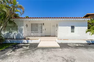 3021 Coconut Grove Dr, Coral Gables, FL 33134 - Photo 19