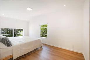 3021 Coconut Grove Dr, Coral Gables, FL 33134 - Photo 5