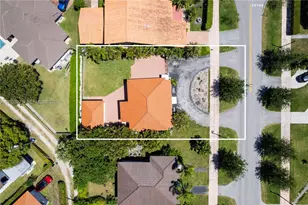 3021 Coconut Grove Dr, Coral Gables, FL 33134 - Photo 25