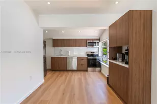3021 Coconut Grove Dr, Coral Gables, FL 33134 - Photo 23