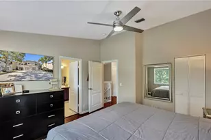 13206 NW 7th Pl, Plantation, FL 33325 - Photo 17