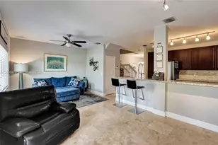 13206 NW 7th Pl, Plantation, FL 33325 - Photo 11