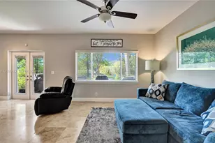 13206 NW 7th Pl, Plantation, FL 33325 - Photo 13