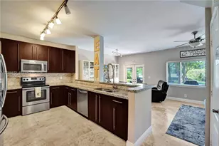 13206 NW 7th Pl, Plantation, FL 33325 - Photo 7