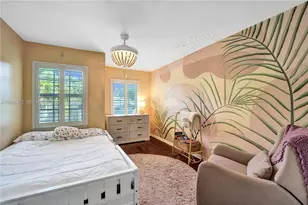 13206 NW 7th Pl, Plantation, FL 33325 - Photo 23