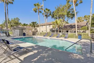 13206 NW 7th Pl, Plantation, FL 33325 - Photo 31