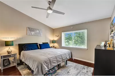 13206 NW 7th Pl, Plantation, FL 33325 - Photo 15