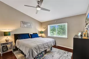 13206 NW 7th Pl, Plantation, FL 33325 - Photo 15