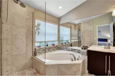 13206 NW 7th Pl, Plantation, FL 33325 - Photo 19