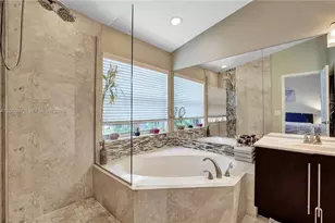 13206 NW 7th Pl, Plantation, FL 33325 - Photo 19