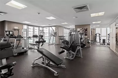 950 Brickell Bay Dr #501, Miami, FL 33131 - Photo 15