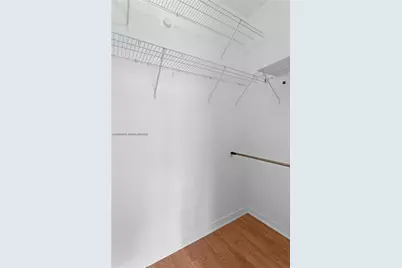950 Brickell Bay Dr #501, Miami, FL 33131 - Photo 11