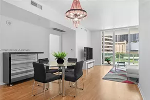 950 Brickell Bay Dr, Miami, FL 33131 - Photo 7