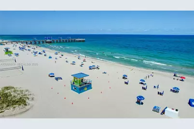 1 N Ocean Blvd #1214, Pompano Beach, FL 33062 - Photo 59