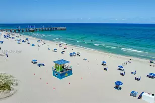 1 N Ocean Blvd, Pompano Beach, FL 33062 - Photo 59