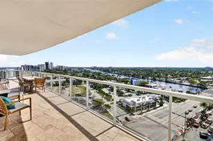 1 N Ocean Blvd, Pompano Beach, FL 33062 - Photo 23