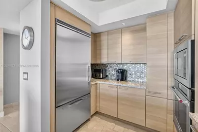 1 N Ocean Blvd #1214, Pompano Beach, FL 33062 - Photo 5