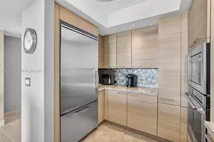 1 N Ocean Blvd, Pompano Beach, FL 33062 - Photo 5