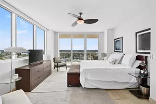 1 N Ocean Blvd, Pompano Beach, FL 33062 - Photo 15