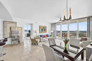 1 N Ocean Blvd, Pompano Beach, FL 33062 - Photo 9