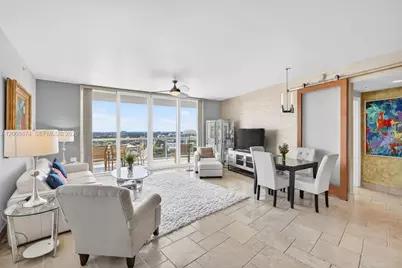 1 N Ocean Blvd #1214, Pompano Beach, FL 33062 - Photo 13
