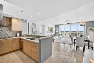 1 N Ocean Blvd, Pompano Beach, FL 33062 - Photo 7