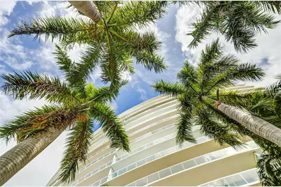 1 N Ocean Blvd #1214, Pompano Beach, FL 33062 - Photo 33