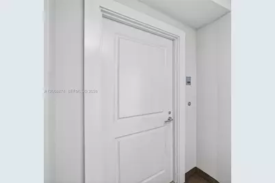 1 N Ocean Blvd #1214, Pompano Beach, FL 33062 - Photo 3