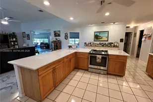 3524 Monza, Sebring, FL 33872 - Photo 15