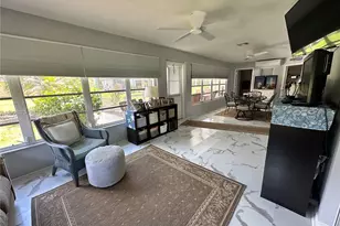 3524 Monza, Sebring, FL 33872 - Photo 17