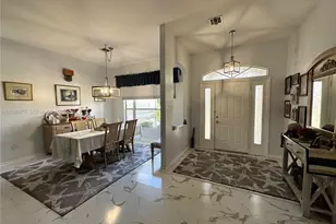 3524 Monza, Sebring, FL 33872 - Photo 7
