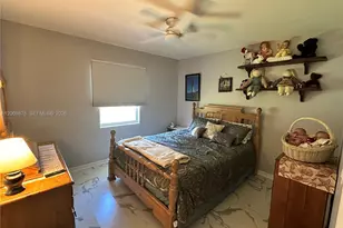 3524 Monza, Sebring, FL 33872 - Photo 25
