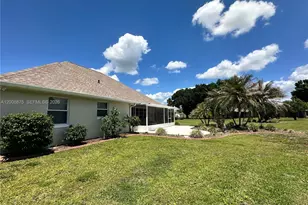 3524 Monza, Sebring, FL 33872 - Photo 39