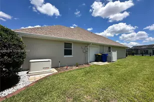 3524 Monza, Sebring, FL 33872 - Photo 35