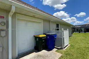 3524 Monza, Sebring, FL 33872 - Photo 37