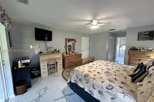 3524 Monza, Sebring, FL 33872 - Photo 21