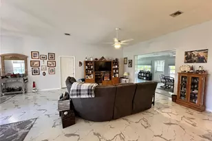 3524 Monza, Sebring, FL 33872 - Photo 11