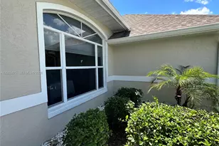 3524 Monza, Sebring, FL 33872 - Photo 5
