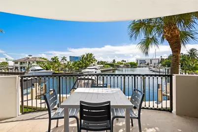 1414 SE 12th St #1B, Fort Lauderdale, FL 33316 - Photo 1