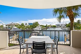 1414 SE 12th St, Fort Lauderdale, FL 33316 - Photo 1