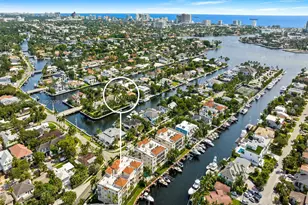 1414 SE 12th St, Fort Lauderdale, FL 33316 - Photo 33