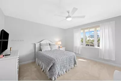 1414 SE 12th St #1B, Fort Lauderdale, FL 33316 - Photo 19