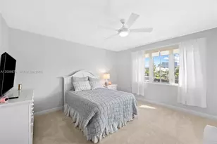 1414 SE 12th St, Fort Lauderdale, FL 33316 - Photo 19