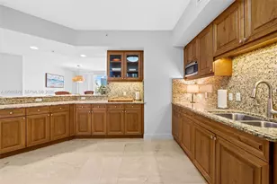 1414 SE 12th St, Fort Lauderdale, FL 33316 - Photo 13