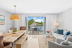 1414 SE 12th St, Fort Lauderdale, FL 33316 - Photo 3