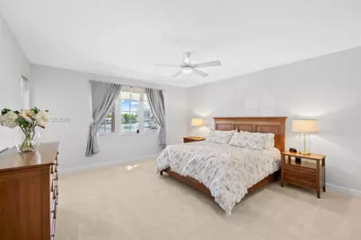 1414 SE 12th St #1B, Fort Lauderdale, FL 33316 - Photo 13