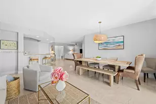 1414 SE 12th St, Fort Lauderdale, FL 33316 - Photo 5